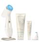 Mobile Preview: ageLOC LumiSpa iO Beauty Device Skincare Kit – normale bis Mischhaut